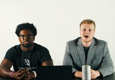 An Inside Look at SNEWS